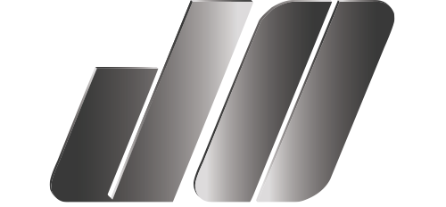JO-Metallbau-Logo-Grafing-2026