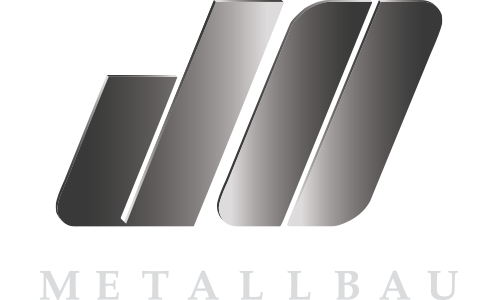 JO-Metallbau-Logo-Grafing